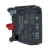 ELEMENTO DI CONTATTO NC - SCHNEIDER ELECTRIC ZBE102 product photo Photo 01 2XS
