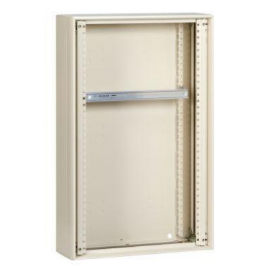 CASSETTA G L600 12M - SCHNEIDER ELECTRIC 08104 product photo Photo 01 3XL