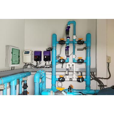 QUADRO KAEDRA IP65 3 FILE 54MOD. - SCHNEIDER ELECTRIC 10345 - SCHNEIDER ELECTRIC 10345 - SCHNEIDER ELECTRIC 10345 product photo Photo 01 3XL