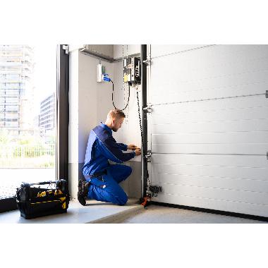 MINIQUADRO IP65 KAEDRA 4 MODULI 3 PRESE INCASSO - SCHNEIDER ELECTRIC 10362 product photo Photo 01 3XL