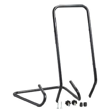 Supporto metallico ripiegabile per quadri prese Kaedra 12 moduli - SCHNEIDER ELECTRIC 10501 product photo Photo 01 3XL