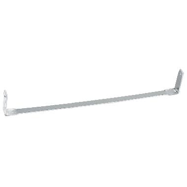 SUPP.MORS.QUADRI KAEDRA 12MOD - SCHNEIDER ELECTRIC 13597 - SCHNEIDER ELECTRIC 13597 - SCHNEIDER ELECTRIC 13597 product photo Photo 01 3XL