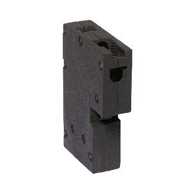 SGANC. LANCIO CORRENTE MXV NG125 - SCHNEIDER ELECTRIC 19060 - SCHNEIDER ELECTRIC 19060 - SCHNEIDER ELECTRIC 19060 product photo Photo 01 3XL