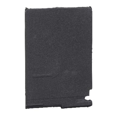 fase di separazione 28959 per INS100/160 separazione di fase per interruttore 3303430289593 - SCHNEIDER ELECTRIC 28959 - SCHNEIDER ELECTRIC 28959 product photo Photo 01 3XL