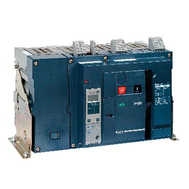 MX/XF 200/250VCA/CC - SCHNEIDER ELECTRIC 33662 - SCHNEIDER ELECTRIC 33662 - SCHNEIDER ELECTRIC 33662 product photo Photo 01 3XL