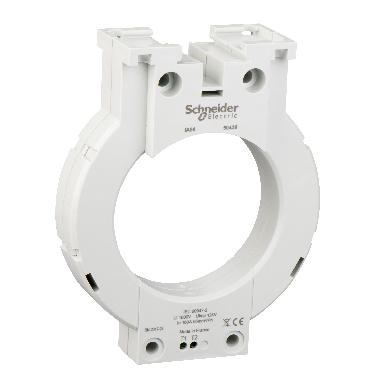 TOROIDE CHIUSO IA DIAMETRO 80MM - SCHNEIDER ELECTRIC 50439 product photo Photo 01 3XL