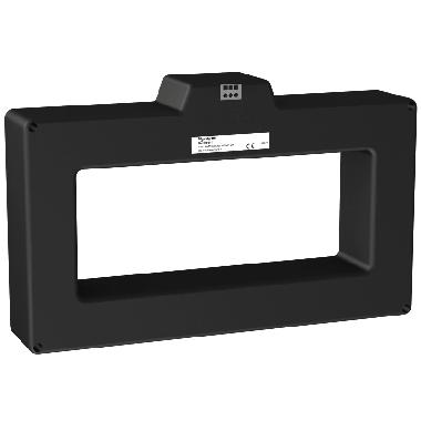 Tipo di L1 sensore rettangolare, VigiPacT, 280 mm x 115 mm, 1600A - SCHNEIDER ELECTRIC 56053 product photo Photo 01 3XL