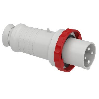 SPINA MOBILE IP67 3PT 63A 380V - SCHNEIDER ELECTRIC 81382 product photo Photo 01 3XL