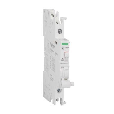 CONTATTO AUSILIARE IOF+OF/SD PER IC60/IID/ISW-NA/RCA/ARA - SCHNEIDER ELECTRIC A9A26929 product photo Photo 01 3XL