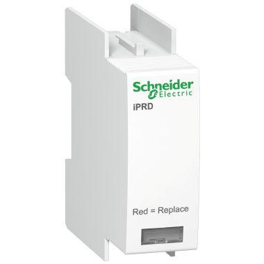 Cartuccia fase iPRD8/PRD8r - SCHNEIDER ELECTRIC A9L08102 product photo Photo 01 3XL
