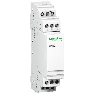 Scaricatore di sovratensione  SPD iPRC linee telefoniche /analogiche /digitali 18kA - SCHNEIDER ELECTRIC A9L16337 product photo Photo 01 3XL