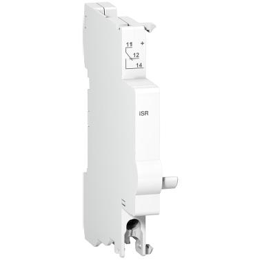 Limitatore di sovratensione ausiliario SR segnalazione distanza stato iQuick PF - SCHNEIDER ELECTRIC A9L16619 product photo Photo 01 3XL