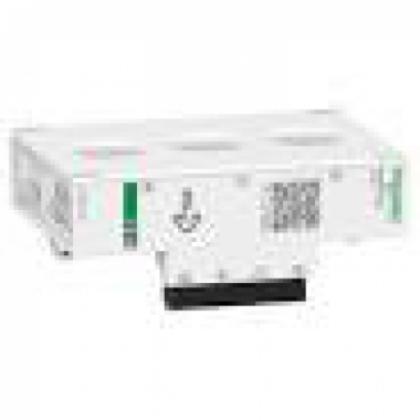 SENSORE DI ENERGIA POWERTAG FLEX 160A 3P/3P+N TOP AND BOTTOM POSITION - SCHNEIDER ELECTRIC A9MEM1580 - SCHNEIDER ELECTRIC A9MEM1580 product photo Photo 01 3XL