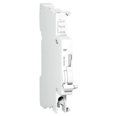 OF PER C40/C120/ID C40/C40 VIGI - SCHNEIDER ELECTRIC A9N26924 - SCHNEIDER ELECTRIC A9N26924 - SCHNEIDER ELECTRIC A9N26924 product photo Photo 01 3XL