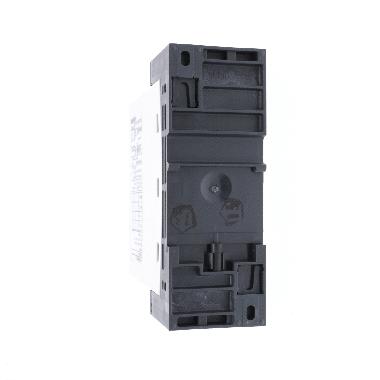 AVVIATORE STATICO 6A 380 415V - SCHNEIDER ELECTRIC ATS01N206QN - SCHNEIDER ELECTRIC ATS01N206QN - SCHNEIDER ELECTRIC ATS01N206QN product photo Photo 01 3XL