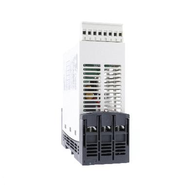 AVVIATORE STATICO 6A 380 415V - SCHNEIDER ELECTRIC ATS01N206QN - SCHNEIDER ELECTRIC ATS01N206QN - SCHNEIDER ELECTRIC ATS01N206QN product photo Photo 02 3XL
