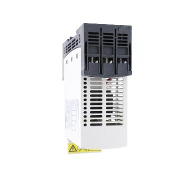 AVVIATORE STATICO 6A 380 415V - SCHNEIDER ELECTRIC ATS01N206QN - SCHNEIDER ELECTRIC ATS01N206QN - SCHNEIDER ELECTRIC ATS01N206QN product photo Photo 03 3XL