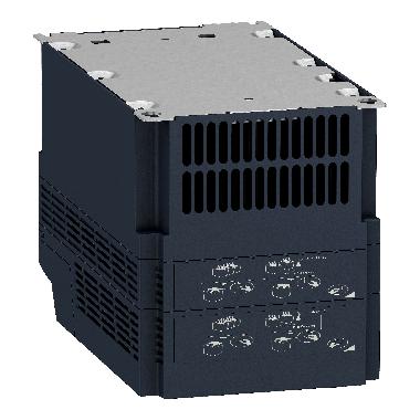 Variatore di velocit?  ATV320 - 15kW - 380...500V - 3 phase - book - SCHNEIDER ELECTRIC ATV320D15N4B product photo Photo 02 3XL