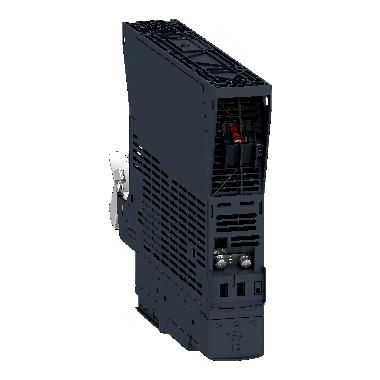 Variatore di velocit?  ATV320 - 0.37kW - 200...240V - 1 phase - book - SCHNEIDER ELECTRIC ATV320U04M2B product photo Photo 02 3XL