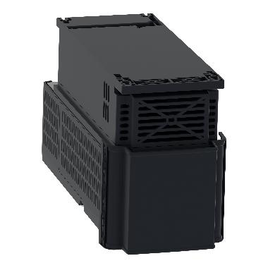 ALTIVAR ATV930 11KW 400V IP21 - SCHNEIDER ELECTRIC ATV930D11N4 - SCHNEIDER ELECTRIC ATV930D11N4 - SCHNEIDER ELECTRIC ATV930D11N4 product photo Photo 03 3XL