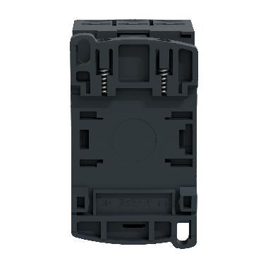 CONTATTORE AUSILIARIO 220 - SCHNEIDER ELECTRIC CAD50M7 - SCHNEIDER ELECTRIC CAD50M7 - SCHNEIDER ELECTRIC CAD50M7 product photo Photo 01 3XL