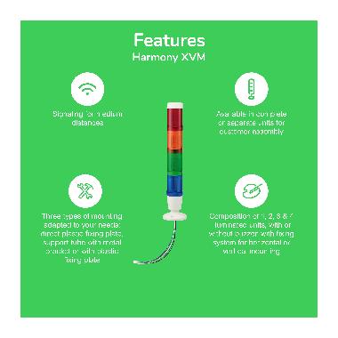 LED ARANCIONE 24 V BA15D - SCHNEIDER ELECTRIC DL2EDB8SB - SCHNEIDER ELECTRIC DL2EDB8SB - SCHNEIDER ELECTRIC DL2EDB8SB product photo Photo 01 3XL