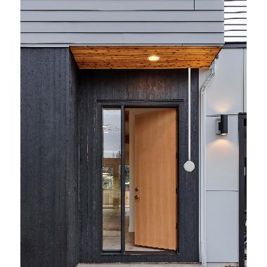 SCAT.DER.IP55 60X40 ENTR STAGNE - SCHNEIDER ELECTRIC ENN05001 - SCHNEIDER ELECTRIC ENN05001 - SCHNEIDER ELECTRIC ENN05001 product photo Photo 01 3XL