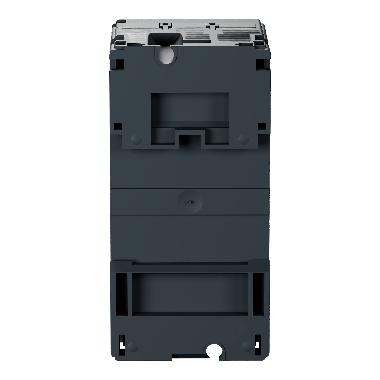 INT.AUT.MTH 9-14 A - SCHNEIDER ELECTRIC GV2P16 - SCHNEIDER ELECTRIC GV2P16 - SCHNEIDER ELECTRIC GV2P16 product photo Photo 01 3XL