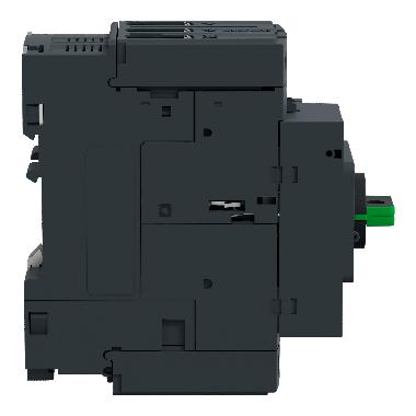 INT MAGNETOTERM.50A - SCHNEIDER ELECTRIC GV3P50 - SCHNEIDER ELECTRIC GV3P50 - SCHNEIDER ELECTRIC GV3P50 product photo Photo 02 3XL