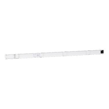 ELEM. RETT. 100A 2M 4P 4 DER - SCHNEIDER ELECTRIC KNA100ED4204 - SCHNEIDER ELECTRIC KNA100ED4204 - SCHNEIDER ELECTRIC KNA100ED4204 product photo Photo 01 3XL