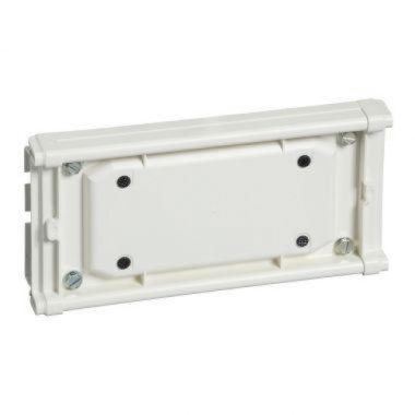 BLOCCO GIUNZIONE 40/63A - SCHNEIDER ELECTRIC KNA63ZJ4 - SCHNEIDER ELECTRIC KNA63ZJ4 product photo Photo 01 3XL
