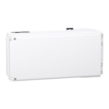 CAS DER 50A 4P PER FUS NF 14X51 - SCHNEIDER ELECTRIC KNB50SF4 - SCHNEIDER ELECTRIC KNB50SF4 - SCHNEIDER ELECTRIC KNB50SF4 product photo Photo 01 3XL