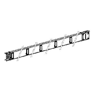 EL. RETT. 250A 4P 5M 10 DER - SCHNEIDER ELECTRIC KSA250ED45010 - SCHNEIDER ELECTRIC KSA250ED45010 - SCHNEIDER ELECTRIC KSA250ED45010 product photo Photo 01 3XL