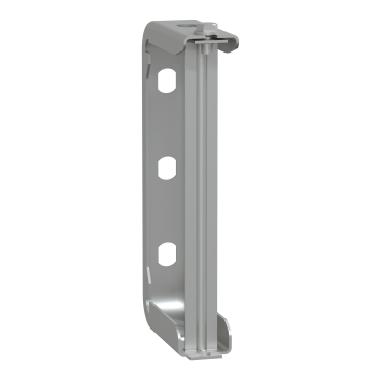 STAFFA UNIVERSALE 100/400A - SCHNEIDER ELECTRIC KSB400ZF1 product photo Photo 01 3XL