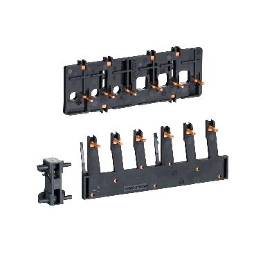 KIT INVERTITORE 9-38 A - SCHNEIDER ELECTRIC LAD9R1 - SCHNEIDER ELECTRIC LAD9R1 - SCHNEIDER ELECTRIC LAD9R1 product photo Photo 01 3XL