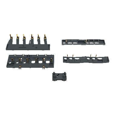 KIT INVERTITORE 9-38 A IN - SCHNEIDER ELECTRIC LAD9R1V - SCHNEIDER ELECTRIC LAD9R1V - SCHNEIDER ELECTRIC LAD9R1V product photo Photo 01 3XL