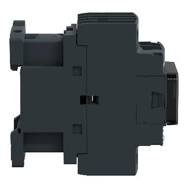 Contattore TeSys LC1D - 4 poli (2NO + 2NC) - AC1 440V 25 A - 48 V AC - SCHNEIDER ELECTRIC LC1D128E7 product photo Photo 02 3XL