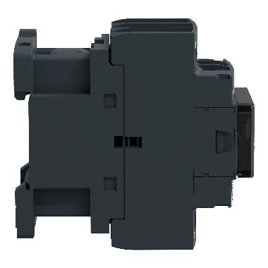 CONTATTORE 32A 110VAC 50/ - SCHNEIDER ELECTRIC LC1D32F7 - SCHNEIDER ELECTRIC LC1D32F7 - SCHNEIDER ELECTRIC LC1D32F7 product photo Photo 02 3XL