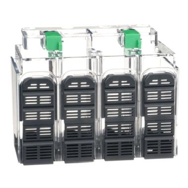 1 COPRIMORSETTI LUNGO 4P NSXM PP-B - SCHNEIDER ELECTRIC LV426913 - SCHNEIDER ELECTRIC LV426913 - SCHNEIDER ELECTRIC LV426913 product photo Photo 01 3XL