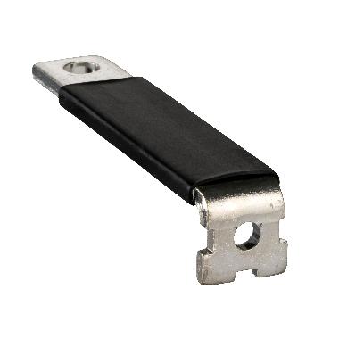 ATTACCO LUNGO ZOCCOLO 2PZ NSX100/250 - SCHNEIDER ELECTRIC LV429276 - SCHNEIDER ELECTRIC LV429276 - SCHNEIDER ELECTRIC LV429276 product photo Photo 01 3XL