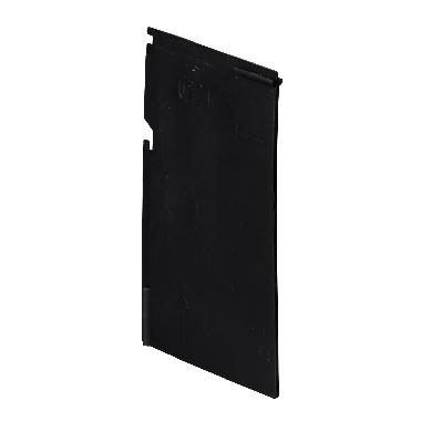 SEPARATORE DI FASE 6PZ NSX100/250 - SCHNEIDER ELECTRIC LV429329 - SCHNEIDER ELECTRIC LV429329 - SCHNEIDER ELECTRIC LV429329 product photo Photo 01 3XL
