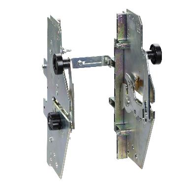 TELAIO PARTE FISSA 3P/4P NSX400/630 - SCHNEIDER ELECTRIC LV432532 - SCHNEIDER ELECTRIC LV432532 - SCHNEIDER ELECTRIC LV432532 product photo Photo 01 3XL