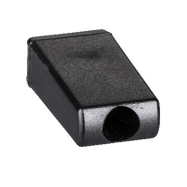 prolunga leva di manovra, ComPact NSX 400/630, set di 5 parti di ricambio - SCHNEIDER ELECTRIC LV432553 product photo Photo 01 3XL