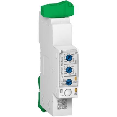 INTERFACCIA MODBUS IFM V2 - SCHNEIDER ELECTRIC LV434000 - SCHNEIDER ELECTRIC LV434000 - SCHNEIDER ELECTRIC LV434000 product photo Photo 01 3XL