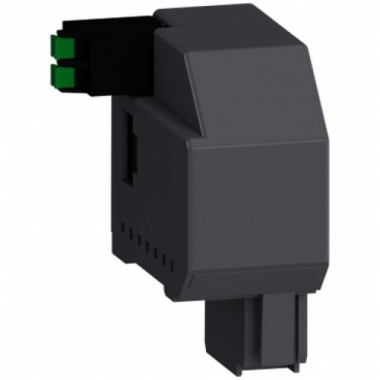 PORTA ULP MTZ 2-3 FISSO - SCHNEIDER ELECTRIC LV850061 - SCHNEIDER ELECTRIC LV850061 product photo Photo 01 3XL