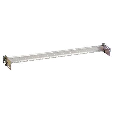 GUIDA APPARECCHIO MODULARE REGOLABILE L850 - SCHNEIDER ELECTRIC LVS03007 product photo Photo 01 3XL