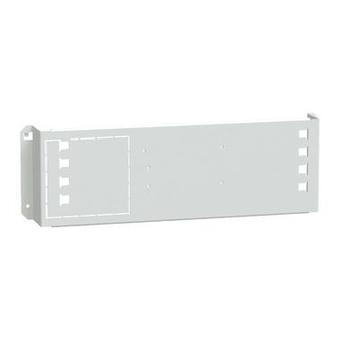 Piastra NSXm/VIGI/SDx leva H L600 - SCHNEIDER ELECTRIC LVS03020 product photo Photo 01 3XL