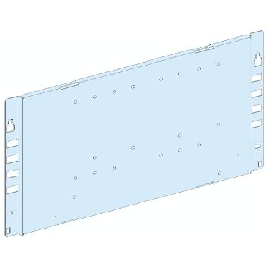 Piastra Commutatore NS/INS250 rot - SCHNEIDER ELECTRIC LVS03043 product photo Photo 01 3XL