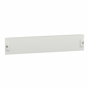 PIASTRA FRONTALE PIENA 2 MODULI - SCHNEIDER ELECTRIC LVS03802 - SCHNEIDER ELECTRIC LVS03802 product photo Photo 01 3XL