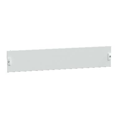 Piastra frontale piena 3M L850 - SCHNEIDER ELECTRIC LVS03853 product photo Photo 01 3XL